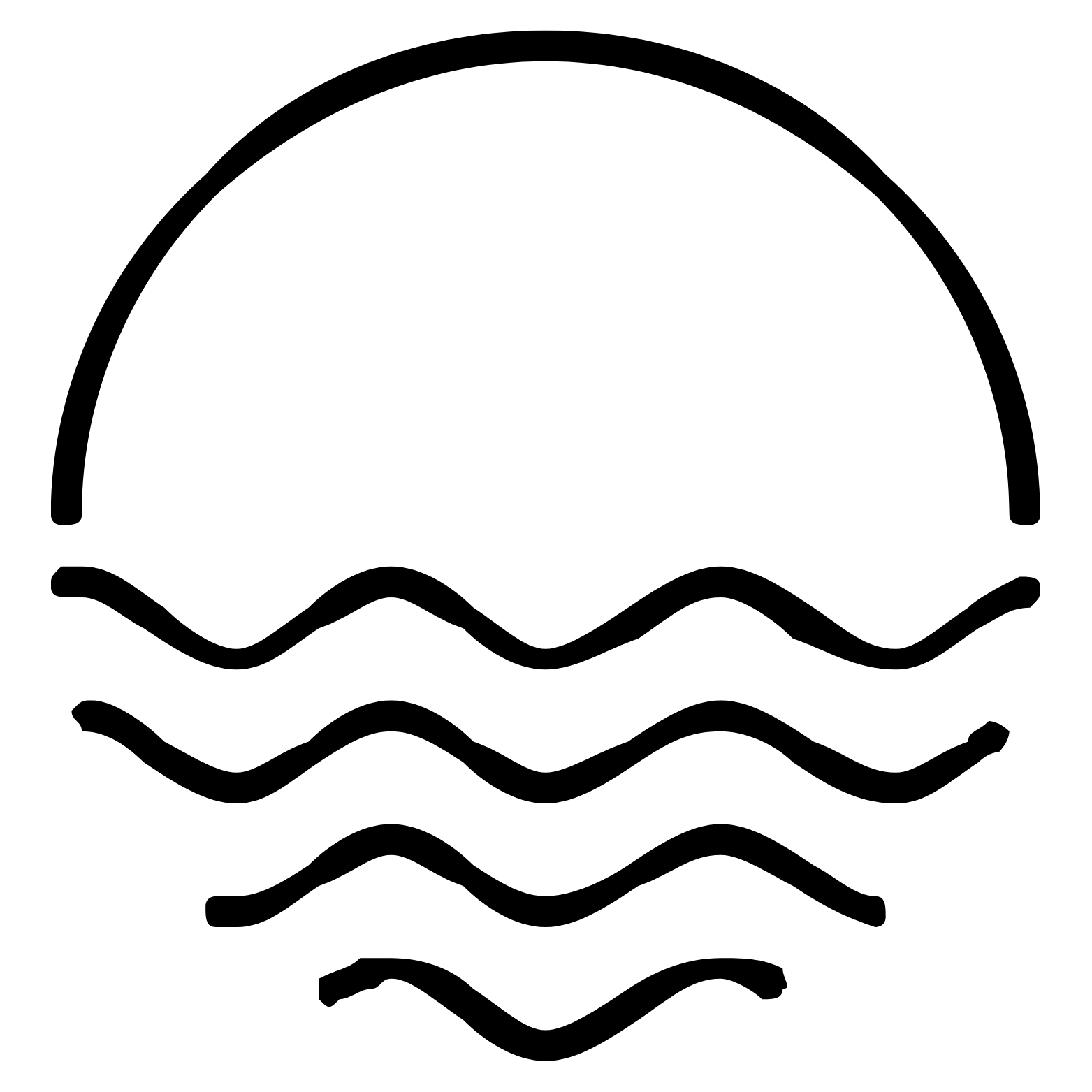 DrinkPureGo
